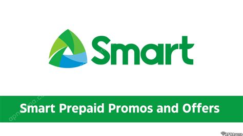 smart prepaid load promo 2024